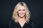 Is Chelsea Handler Related to Ruth Handler? Everything to Know About the Actress