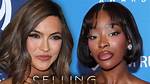 Is Chelsea Lazkani Really 29? Selling Sunset Fans Caught up with Her Age, a Hot Discussion at Lipstick Alley