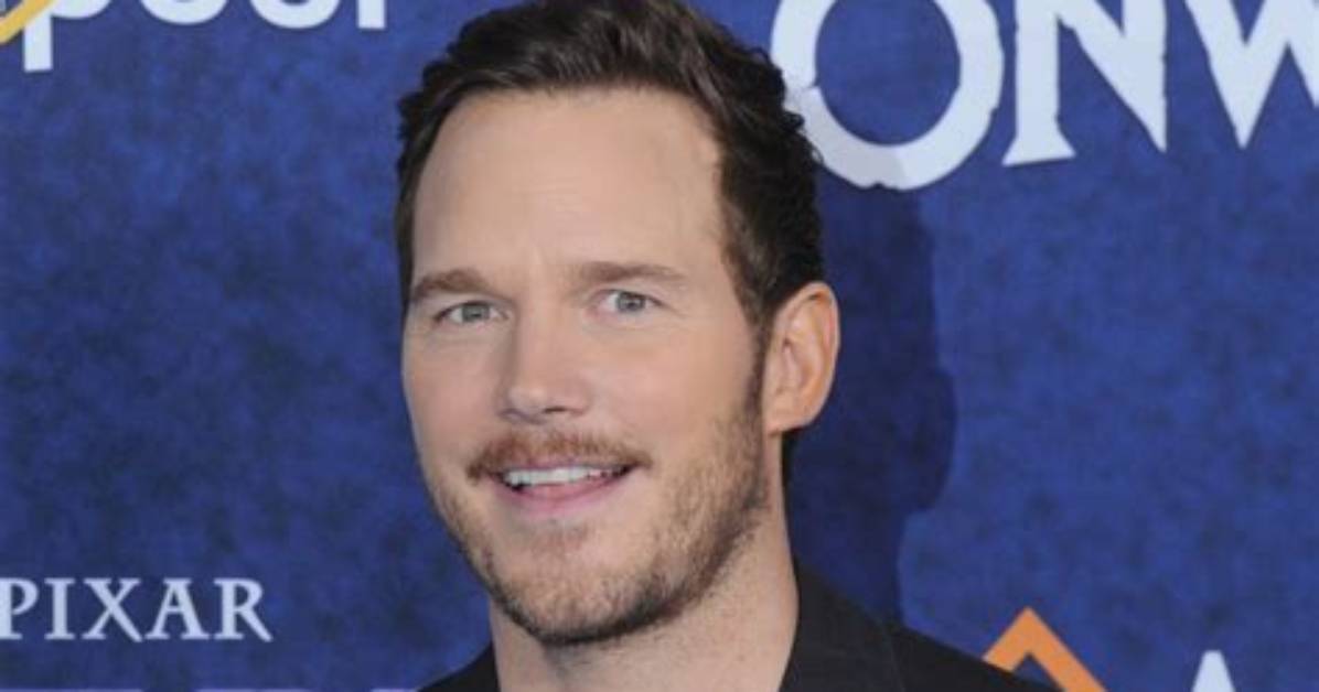 Is Chris Pratt Cancelled? Homophobic Controversy of the “Super Mario” Voice Actor