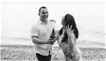 Is Chris Van Cleave Married to a New Wife After Divorce from Prissy Lancaster? or Dating a New Girlfriend?