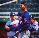 Is Christian Encarnacion-Strand Related to Edwin Encarnacion? Relationship Explained