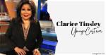 Is Clarice Tinsley Retiring? Know Everything About Veteran News Anchor