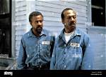 Is Claude Banks and Ray Gibson Still Alive? the Truth About the Movie ‘Life’