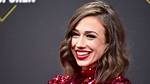Is Colleen Ballinger Arrested? What Did She Do and Where Is She Now?