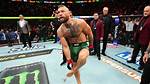 Is Conor Mcgregor Dead? What Happened to Conor Mcgregor?