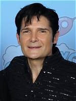 Is Corey Feldman Related to Marty Feldman? Parents and Family Details of the American Actor