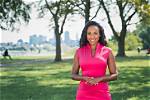 Is Courtney Gousman from Wews Pregnant? Everything on Her Husband and Baby News