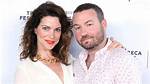 Is Courtney Henggeler Married to Husband Ross Kohn? Romantic Life of the Cobra Kai Lead