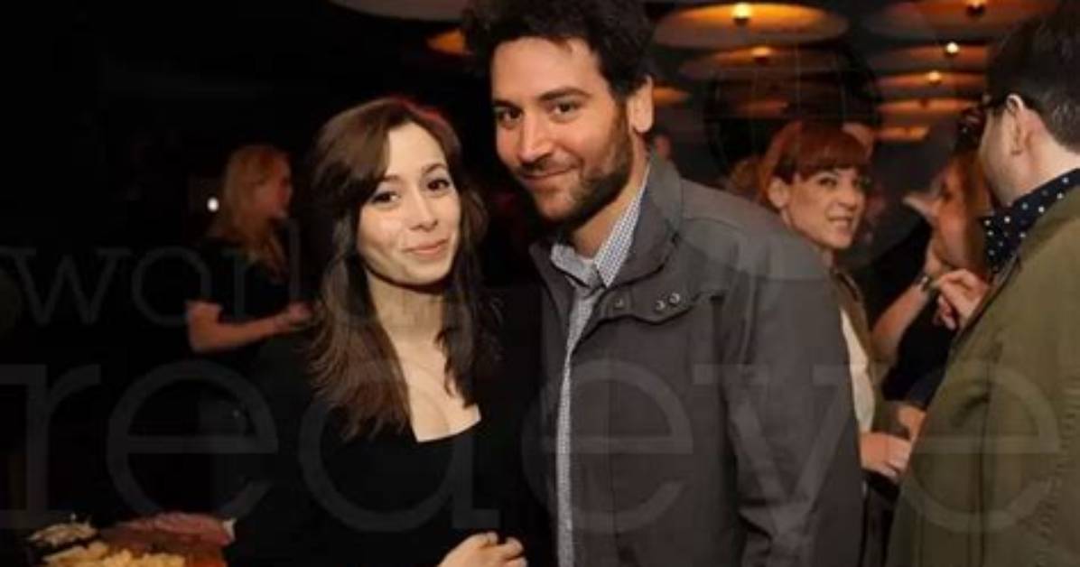 Is Cristin Milioti Pregnant with Husband Jesse Hooker? Teeth, Net Worth