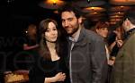 Is Cristin Milioti Pregnant with Husband Jesse Hooker? Teeth, Net Worth
