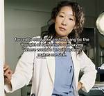 Is Cristina Yang Autistic? Illness and Health Update 2023