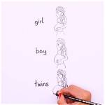 Is Cuptoast a Boy or Girl? Gender and Real Name of the Twitch Streamer Explored
