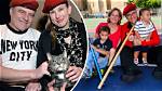 Is Curtis Sliwa Italian? Nationality and Family Details, What Is His Net Worth?