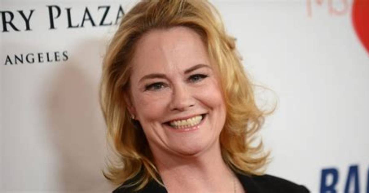 Is Cybill Shepherd Married? Cybill Shepherd Net Worth, Age, Height, Biography, Kids, Husband and More