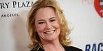 Is Cybill Shepherd Married? Cybill Shepherd Net Worth, Age, Height, Biography, Kids, Husband and More