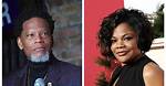 Is D. L. Hughley on Instagram? Did D. L. Hughley Radio Show Get Cancelled?