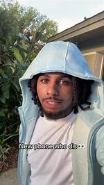 Is Damaury Mikula Still in Jail? Tiktoker Was Arrested for Criminal Trespassing
