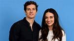 Is Daniel Sharman Married to Wife? or Dating Girlfriend?