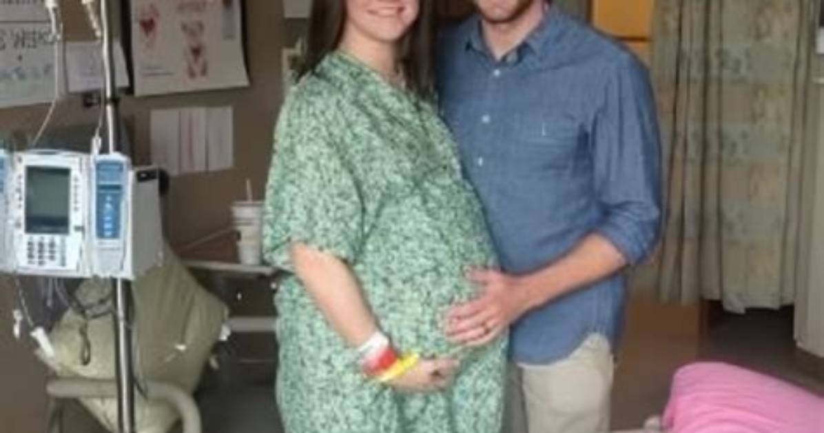 Is Danielle Busby Pregnant Again? Personal Life Details About the Lifestyle Influencer from Instagram