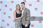 Is Danielle Grace Hooper the Wife of Charlie Coyle? Everything to Know About Their Dating History