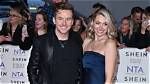 Is Danny New Leaving Daytime? Wife or Girlfriend -Everything to Know