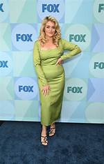 Is Daphne Oz Pregnant? Everything to Know About American Television Host