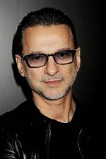Is Dave Gahan Gay? Age, Height, Net Worth