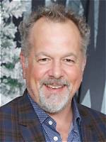 Is David Costabile a Good Actor? How Many Episodes of Suits Is David Costabile in?