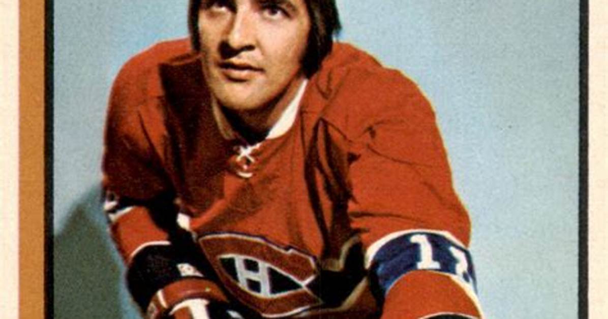 Is David Savard Related to Serge Savard? Everything to Know About the Ice Hockey Player
