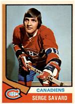 Is David Savard Related to Serge Savard? Everything to Know About the Ice Hockey Player