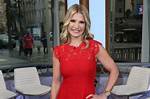 Is Dayna Devon Leaving Ktla Weekend -Where Is She Going to Work?