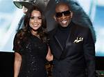 Is Deion Sanders Still with Tracey Edmonds? Relationship Timeline with His Wife Pilar Sanders