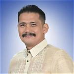 Is Dennis Padilla Related to Robin Padilla? Family Tree