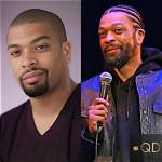 Is Deray Davis Related to Anthony Davis? Family Tree and Net Worth Difference