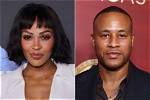 Is Devon Franklin Gay? Meagan Good Divorce Sparks Sexuality Talk
