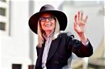 Is Diane Keaton Gay? Age, Height, Net Worth