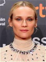 Is Diane Kruger Related to Hardy Kruger? Age and Parents – Are They Family?
