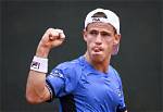Is Diego Schwartzman Born to Jewish Parents? Wife & Ethnicity Explored