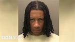 Is Digga D Alive or Death? Uk Rapper Found Dead After Being Stabbed