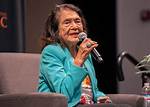 Is Dolores Huerta Alive? Whereabouts Now & Ethncity Explored