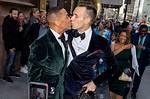 Is Don Lemon Married? Who Is His Husband or Partner Tim Malone?