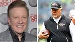 Is Don Martindale Related to Winston Martindale?