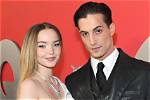 Is Dove Cameron Lesbian? Disney Darling Opens up About Her Sexuality