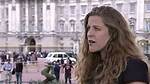 Is Dr Anna Whitelock Married? Everything on Her Age, Wikipedia and Husband