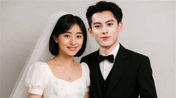 Is Dylan Wang Engaged to Shen Yue? Fans Are in a Frenzy After the News of Secret Engagement Is Made Public