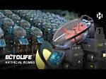 Is Ectolife Real? Everything About the Facility