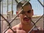 Is El Diablo in Calipatria Prison Now? Mexican Drug Lord Update