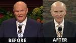 Is Elder Renlund Ill? Weight Loss and Health Update – How Sick Is He?