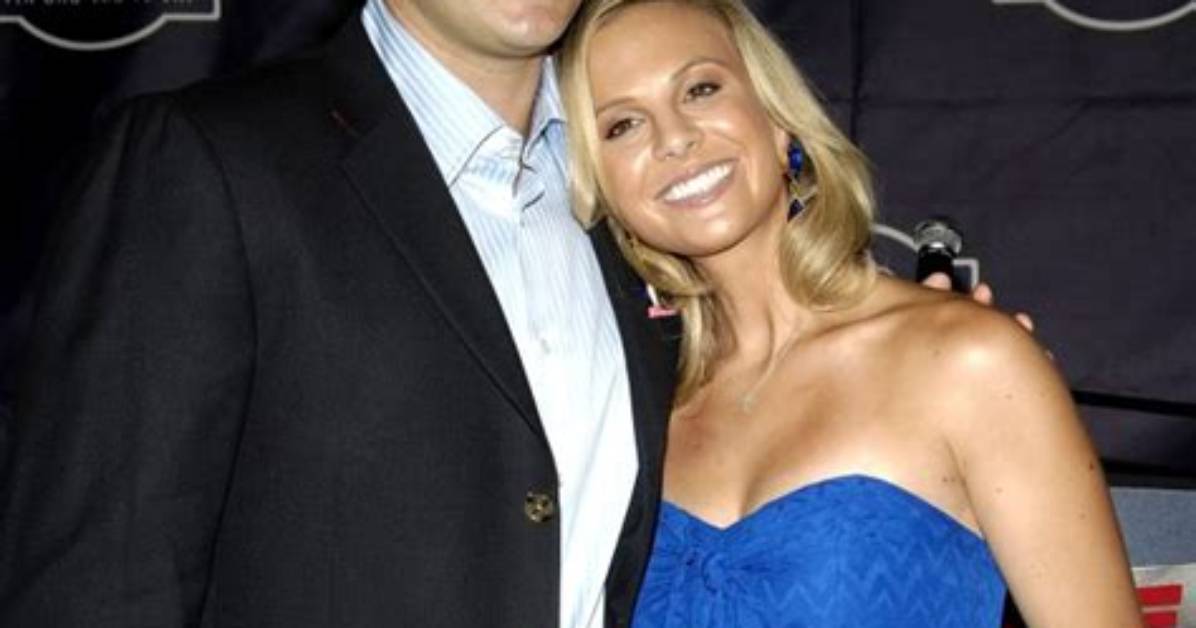Is Elizabeth Hasselbeck Still Married? Fans Enraged as She Comes Back to the View, Why?