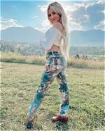 Is Elliana Walmsley Pregnant? Is She Adopted? Family Details to Know
